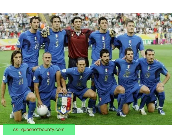 2026世界杯决赛日全球球迷专属幸运抽奖活动重磅开启