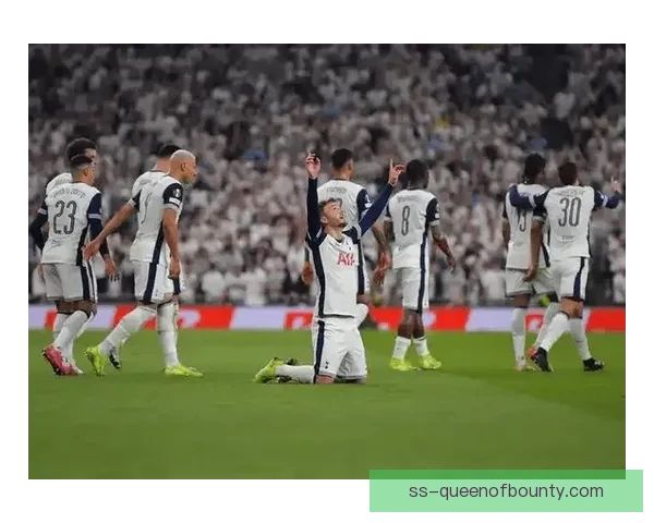 2025女足欧冠决赛将落户里斯本激战一触即发