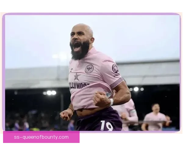 世俱杯巨额奖金引发争议 各方分配意见分歧难解