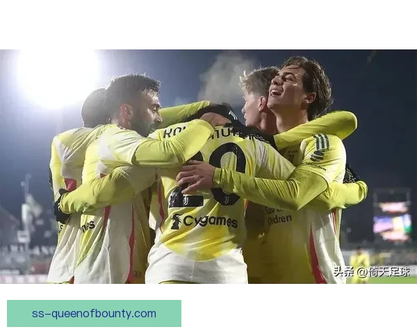 乔菲回归乌迪内斯执教仅半个赛季再遭解雇球队动荡与信任危机再起