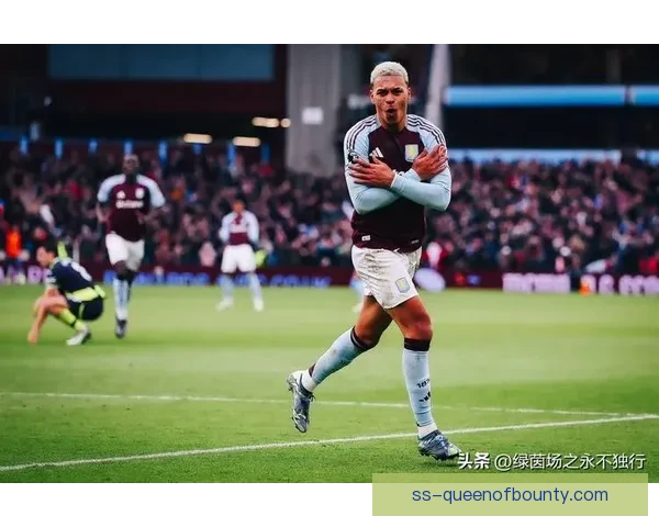 亚特兰大欧联杯客场大胜利物浦三球零封彰显强势实力