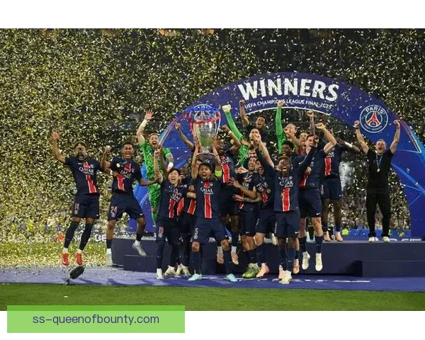 从关键突破到战术牵制 登贝莱对阵英格兰美洲杯表现深度解析