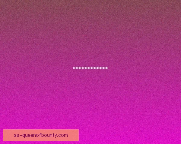 中国足坛焦点赛事回顾与绝杀时刻分析精彩瞬间回顾