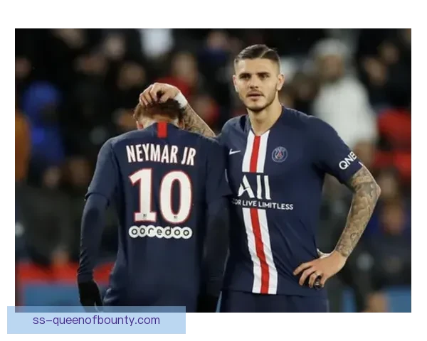 伊卡尔迪十字韧带撕裂赛季报销球队战术调整分析