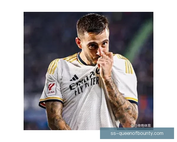 从皇马锋霸到迈阿密落幕伊瓜因美职联退役背后的传奇时代告别故事