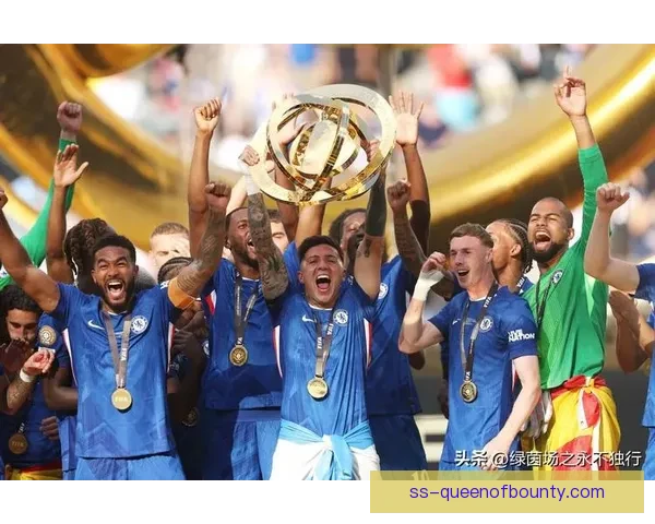 切尔西正式官宣签下狼队边锋内托增强锋线实力