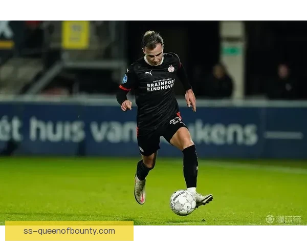 埃因霍温强势领跑赛季最终高分问鼎荷甲冠军