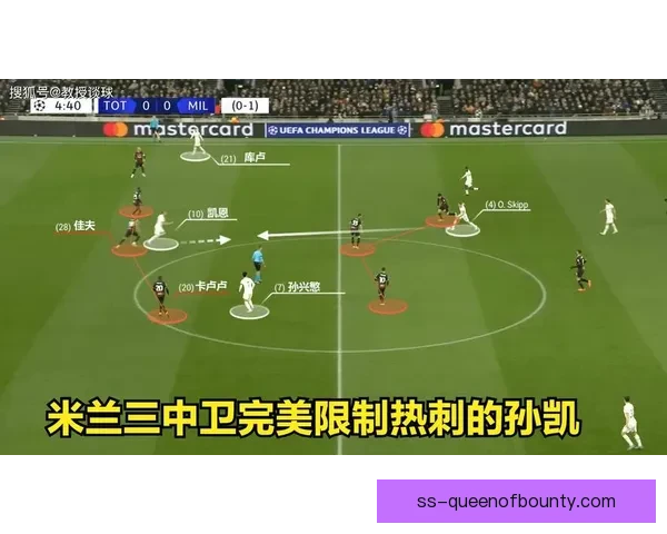 奥斯梅恩对阵AC米兰临场表现与战术价值评估解析关键作用与胜负影响