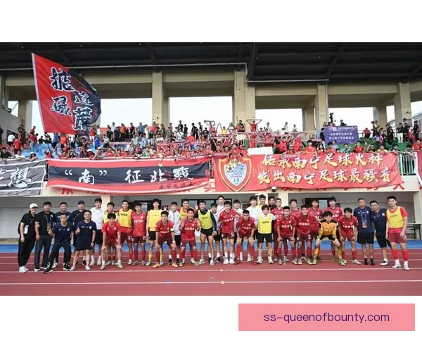 梅州客家正式宣布主场迁至新体育馆 迎接全新赛季挑战 梅州客家正式宣布主场迁至新体育馆 迎接全新赛季挑战