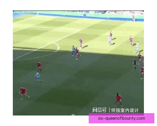 老将维尔贝克老当益壮进球不断带队爆发续写绿茵不老传奇新篇故事