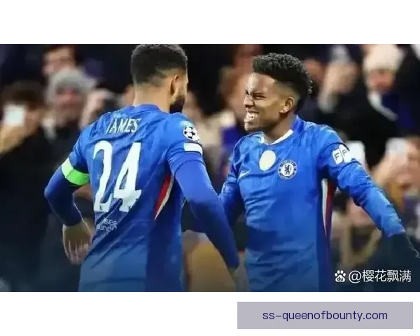 阿森纳主场五球横扫切尔西伦敦德比一边倒枪手火力全开震撼英超今