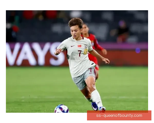 中国女足友谊赛0-1不敌澳大利亚 王霜替补登场未能挽回败局