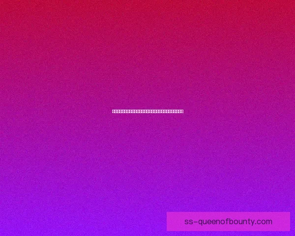 从美洲杯赛场表现看各参赛球队整体状态与竞争格局评估全面分析 从美洲杯赛场表现看各参赛球队整体状态与竞争格局评估全面分析