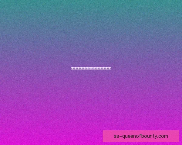 加拉格尔加盟马竞开启新篇章 曼联尤文等豪门未能如愿引援