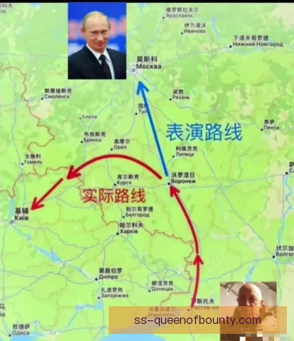 小瓦格纳战术执行效果，决定球队进攻上限